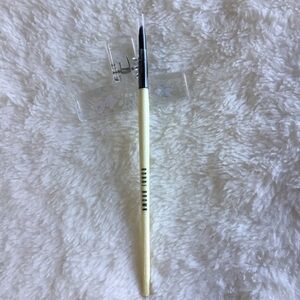 Bobbi Brown Ultra Fine Eyeliner Brush